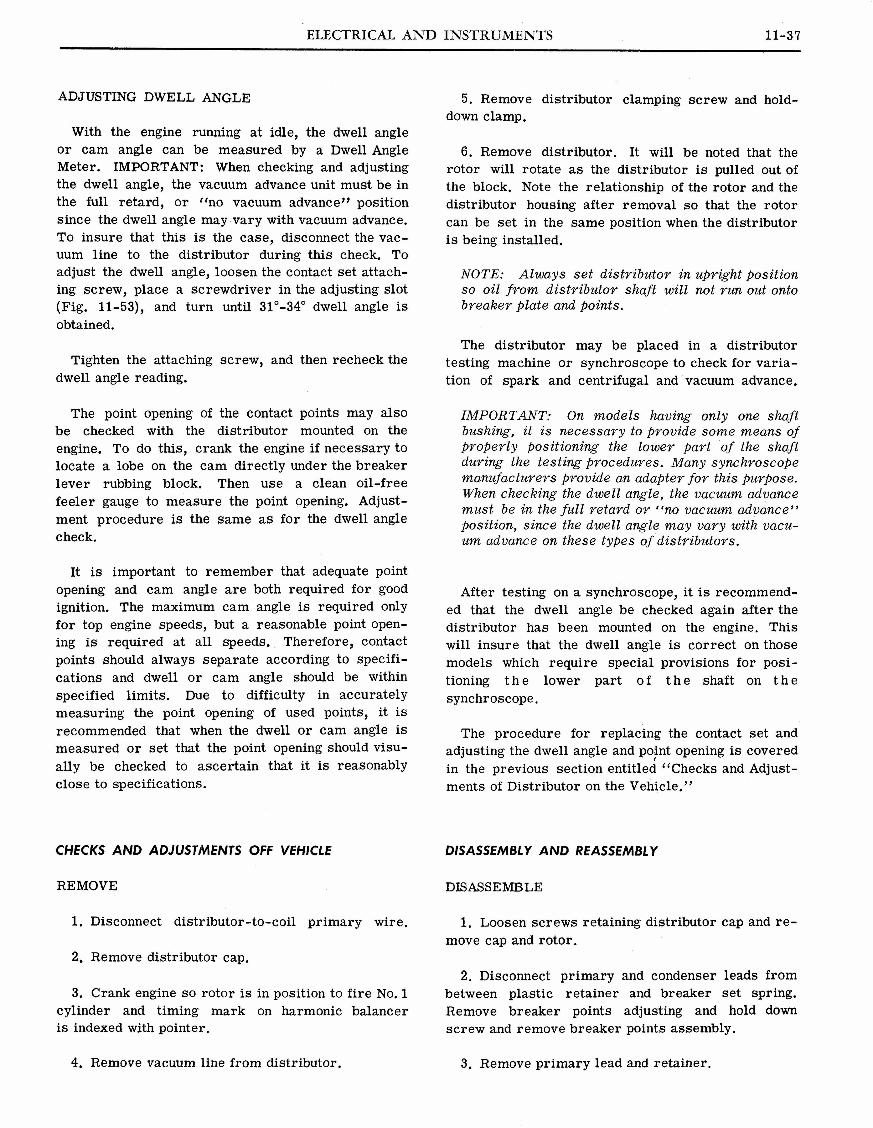 n_1964 Pontiac Tempest Shop Manual_Page_521.jpg